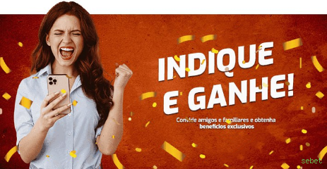 Conta sebet sincronizada site e app
