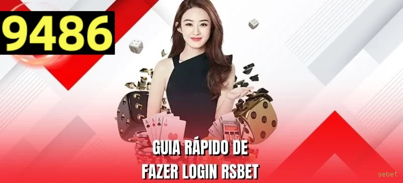 Configurações úteis dentro do app sebet