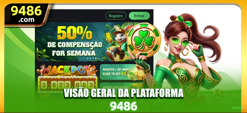 Central de dúvidas rápidas sobre o app sebet