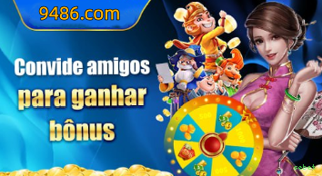 Apostas futebol ao vivo sebet - odds competitivas