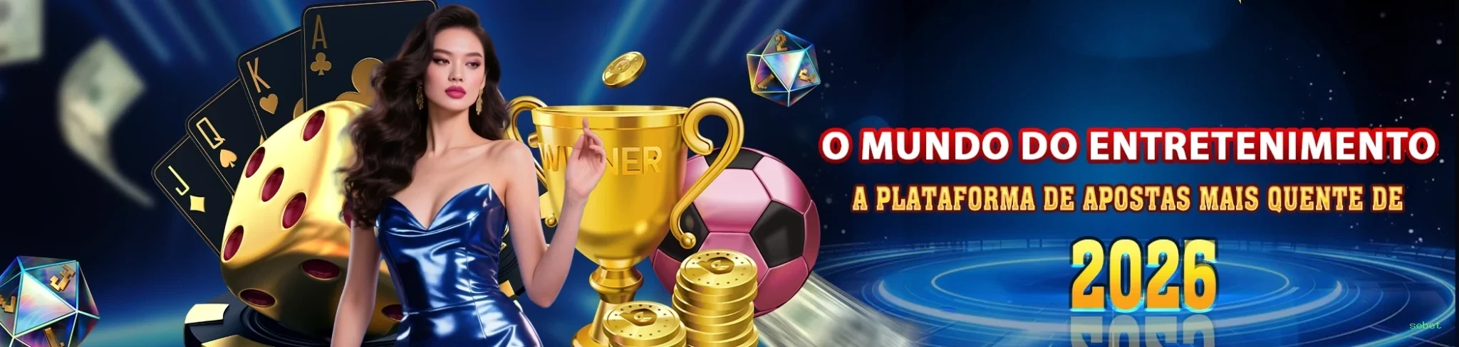 App sebet apostas esportivas mobile