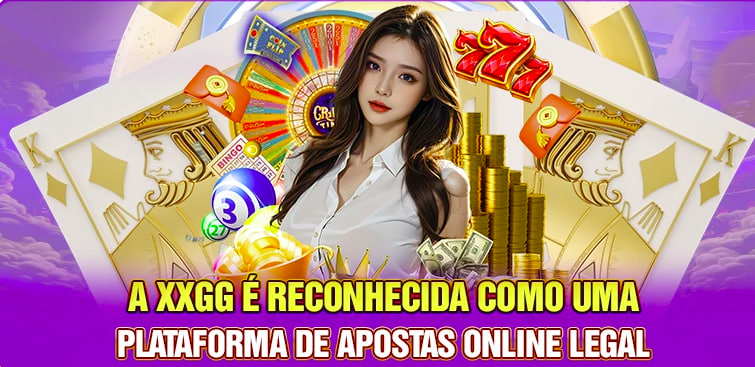 Cassino sebet - mesas ao vivo e jogos