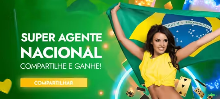 Roleta e blackjack sebet