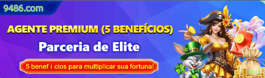 Cassino ao vivo sebet dealers