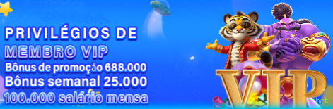 Cassino sebet app mobile
