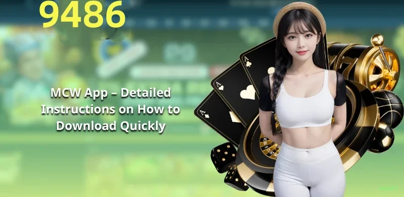 sebet slots no app