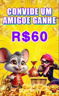 Aviator - Crash game popular na sebet
