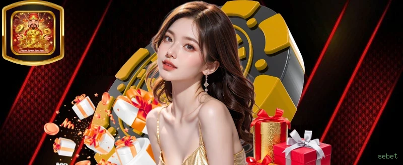 Starlight Princess - Slot game com multiplicadores na sebet