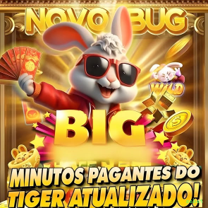 Aplicativo móvel sebet para iOS e Android