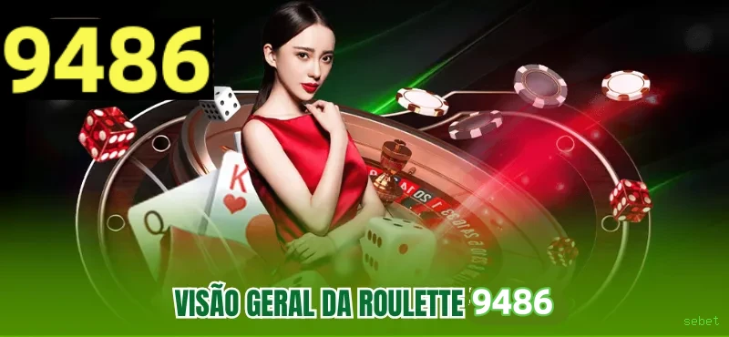 Plataforma sebet - cassino e apostas