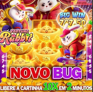 Suporte sebet