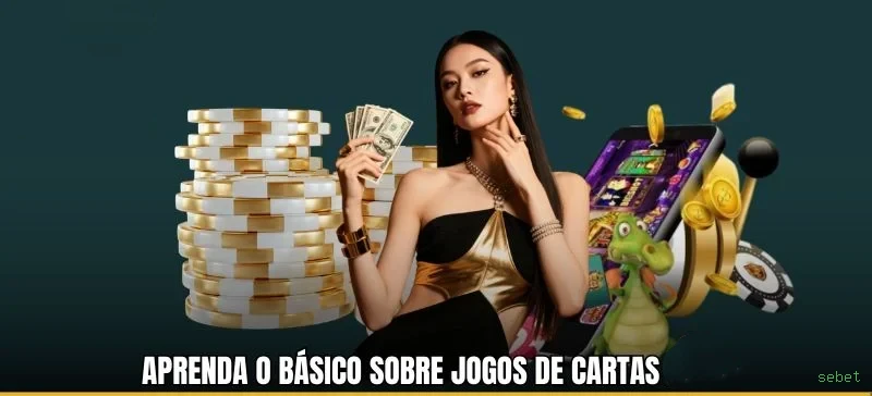 Checklist para avaliar a plataforma sebet