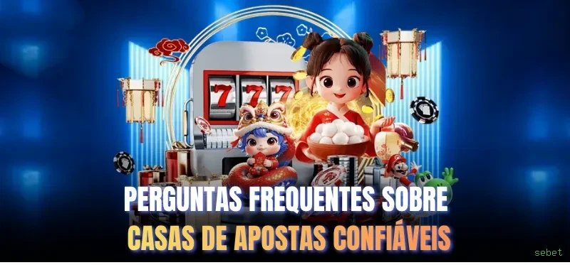 Registro sebet - cadastro rápido
