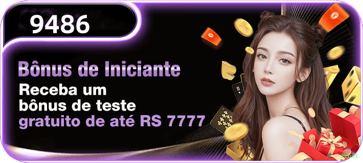 Formulário registro sebet