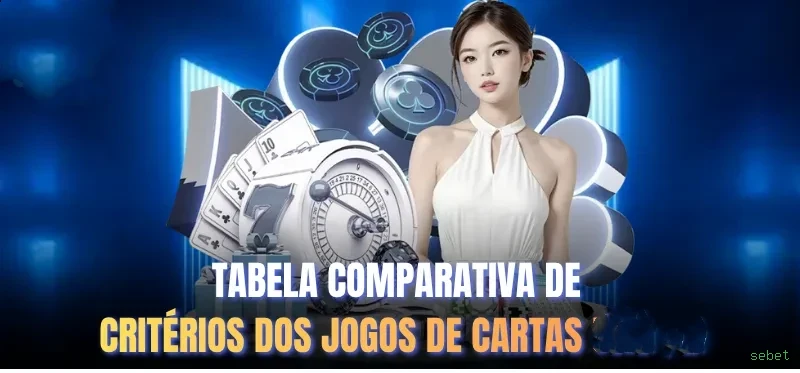 Depósito PIX sebet
