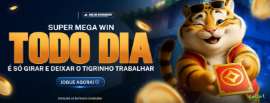 Slots sebet - Sweet Bonanza e caça-níqueis populares