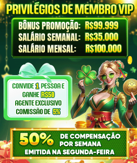 App sebet slots mobile