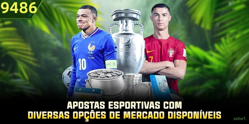 Suporte VIP sebet - atendimento prioritário