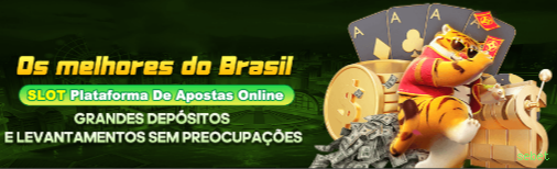 Ganhar e sacar na sebet