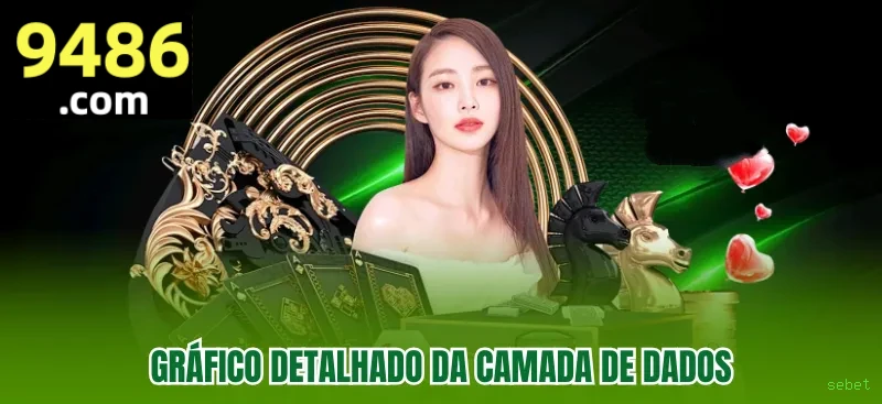 Slots com prêmios sebet